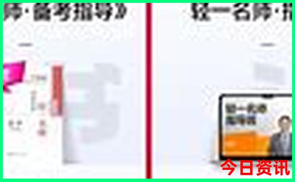 古镇旅游景点大全